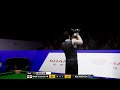 Snooker 19: LIVE 07/04/26
