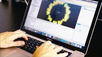 Welcome to the free game engine Defold