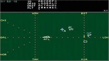 AMIGA Kennedy Approach MicroProse Software AMIGA OCS 1989 cr Defjam a2 adf zip