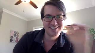 Kubernetes Kops Office Hours 20180202