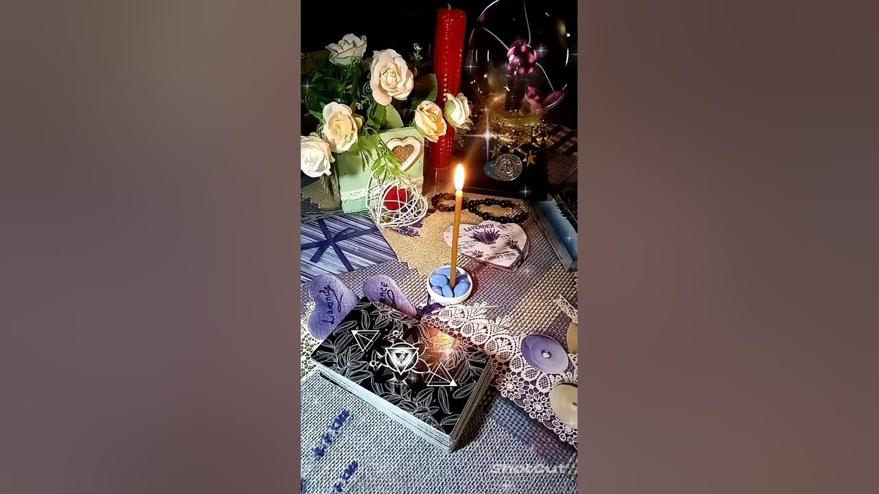 Шепоток от головной боли - YouTube