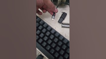 critical update steelseries comment if you have a problem