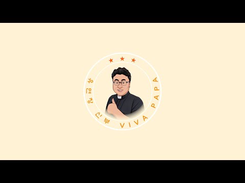 영상썸네일