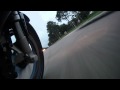 GoPro Test Vid - Buell 1125R