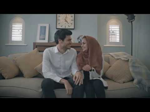 muslim single dating