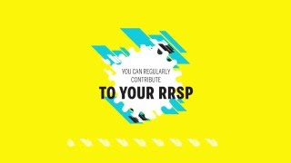 Automatic Recurring Contributions : The Best Way To Save Fonds De Solidarité Ftq