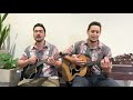 My Place / Thinking About You (Nelly ft. Jaheim and Frank Ocean cover) - Local Uprising Unplugged My Place / Thinking About You (Nelly ft. Jaheim and Frank Ocean cover) - Local Uprising Unplugged