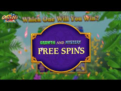 Corporate Hero: Sycuan Casino Resort