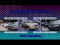 Venta de autos en blvd cucapah en tijuana bc parte 113