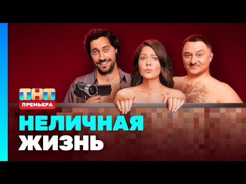 Порнофильмы на русском - Релевантные порно видео (7386 видео)