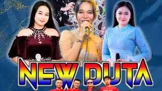 Download lagu New Duta Kawin Kontrak voc Disya Putri