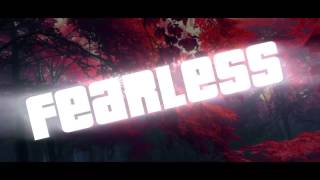 Fearless İntro / 'v2'