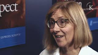 Express Scripts Corporate Video