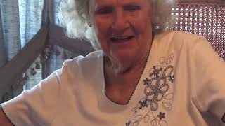 Roberta Fanguy's 87th Birthday Party by Guy Fanguy 14 views 3 years ago 6 minutes, 51 seconds
