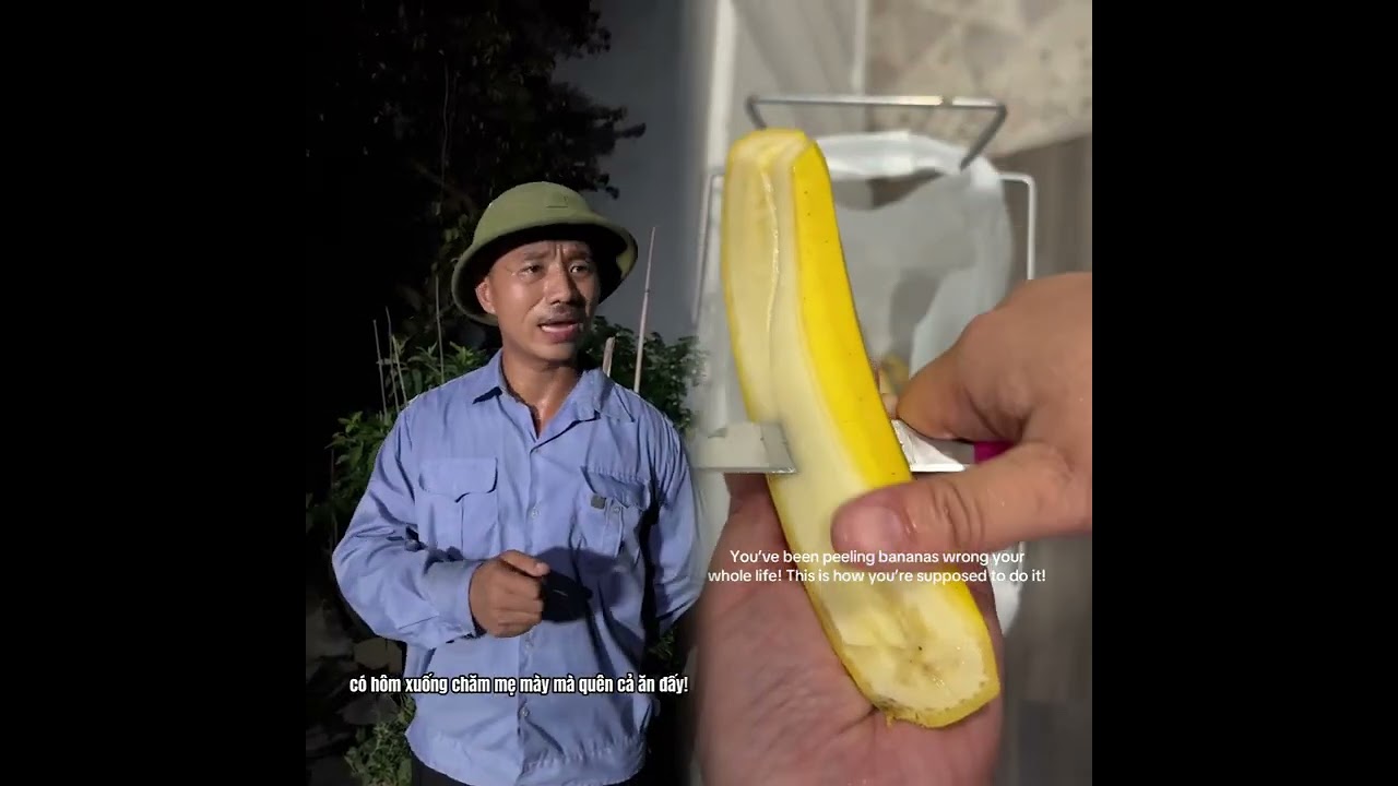 🤣👌👌👌2025 pov Must-Watch Crazy Clips Compilation 