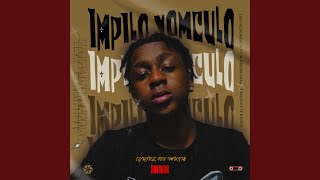 We As One (Selepified)