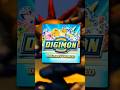 Lo Reconozco, Soy de DIGIMON 🏆