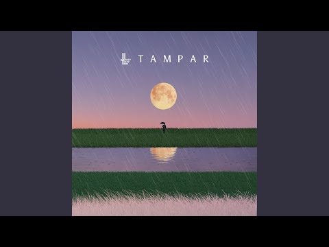 Tampar - Juicy Luicy