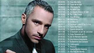 Eros Ramazzotti Greatest Hits | 30 Bigger Songs Eros Ramazzotti | Eros Ramazzotti Full Playlist 2021