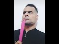 سامورايز Dz الخميسي والفصول الأربعة تشبع ضحك شكري بيراط سامورايز Dz الخميسي والفصول الأربعة تشبع ضحك شكري بيراط