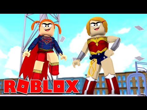 roblox-i-adventure-obby-|-2-player!