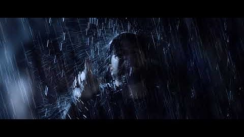 Secrets "Get Outta My Head" (Official Music Video)