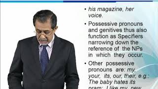 ENG509_Topic153
