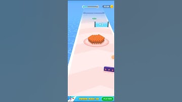 count master game|| level 87 failed in the start 🤯 with dancing 😛🤪