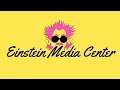 Einstein media centers top albums of 2021