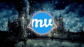 Azurit - Free (Copyright Music)
