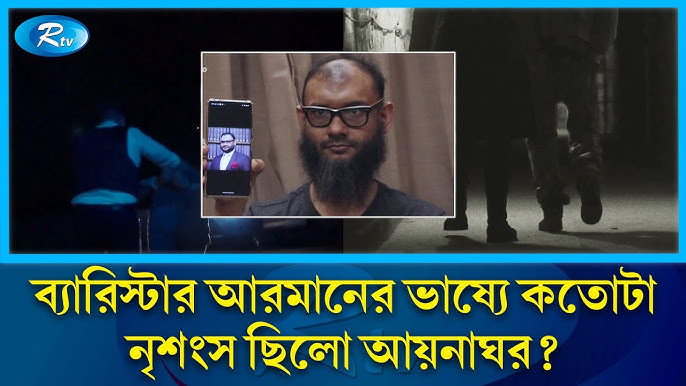 Порно Кристина Иванова пойыздағы порно