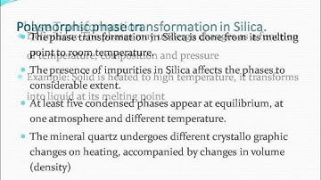Polymorphic Transformation