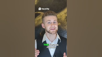 Gemini’s Secret IPO Filing – The Next Big Crypto Shock?