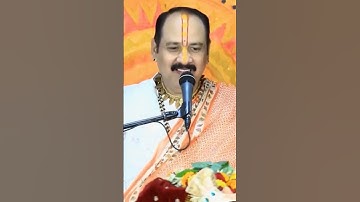 महादेव की परीक्षा कठिन ज़रूर होती है, पर उसका फल जीवन को बदल देता है।