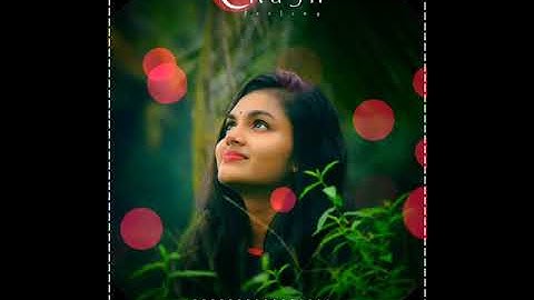 New Avee player Template Download  link black screen Avee player templet no copy right Templet