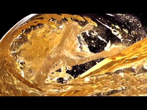 Video TVC Bia Sư Tử Trắng WHITE LION Beer Apr 21 2014 - youtube