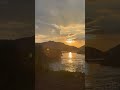 #sunrise #moon #trending #youtubeshorts #love #viral