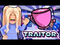 Traitor Surprise Stream + Itz_Cutesy TEA SPILL Session!! 🍵