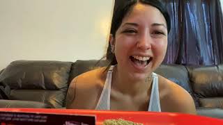 Morning Glory With Bcbudgal Morning Vibez