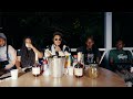 Jaggy Longway X Guerriero X Gaspew SCARS Dir By KINGS FILMS Jaggy Longway X Guerriero X Gaspew SCARS Dir By KINGS FILMS