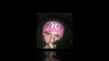 lil peep - leanin' (original)