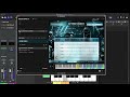 Action Strikes No Talking Playthrough | Native Instruments #vst #nativeinstruments #musicproduction