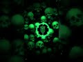  From The Start Slowed  mp3