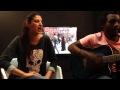 Ines Belayouni road 2013