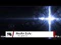 MESFIN GUTU OFFICIAL CHANNEL MESFIN GUTU OFFICIAL CHANNEL