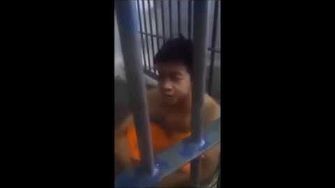 ستبكي عند سمعك للقرآن بصوت نفيس يعقوب آيات من سورة القلم