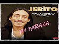 EL JERITO - SEDIENTO DE AMOR.  BŸ PÂRÂKÂ ® 🎧