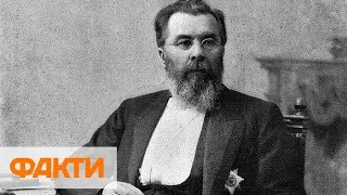 Выдающийся хирург и украинец. Кем был Николай Склифосовский