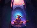 श्री राम जय राम जय जय राम🚩🚩#youtubeshorts🙏🙏viral