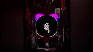 DJ PALING ENAK TERBARU 2023||Dj Granat Full Bass